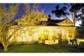 Property photo of 19 Aird Street Camberwell VIC 3124