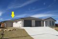Property photo of 17A Hunt Circuit Thrumster NSW 2444
