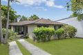 Property photo of 9 Beach Drive Killcare NSW 2257