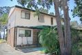 Property photo of 37 The Corso Gorokan NSW 2263