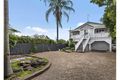 Property photo of 11 Caswell Street East Brisbane QLD 4169