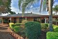 Property photo of 99 Brightview Road Lockrose QLD 4342