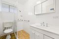 Property photo of 1/7 Honeysuckle Street Tweed Heads West NSW 2485