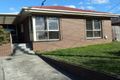 Property photo of 54 Monash Crescent Clayton South VIC 3169