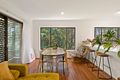 Property photo of 28 Pacific Terrace East Ballina NSW 2478