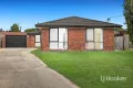 Property photo of 19 Simon Court Hampton Park VIC 3976