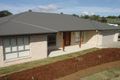 Property photo of 14 Diane Drive Dayboro QLD 4521