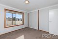 Property photo of 8 Wilga Street Tumut NSW 2720