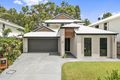 Property photo of 9 Chipping Close Wakerley QLD 4154