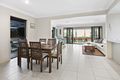 Property photo of 9 Chipping Close Wakerley QLD 4154