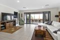 Property photo of 9 Chipping Close Wakerley QLD 4154