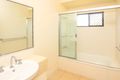 Property photo of 37 Galeandra Street Edmonton QLD 4869