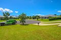 Property photo of 37 Galeandra Street Edmonton QLD 4869