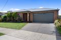 Property photo of 64 Dickson Street Bacchus Marsh VIC 3340
