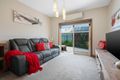 Property photo of 64 Dickson Street Bacchus Marsh VIC 3340