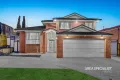 Property photo of 10 Cremona Place Narre Warren South VIC 3805