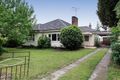 Property photo of 37 Thomas Road Healesville VIC 3777