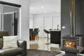 Property photo of 12 Nautilus Drive Orford TAS 7190