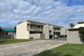 Property photo of 1/91-95 Macintosh Street Forster NSW 2428