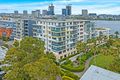 Property photo of 601/7 Stromboli Strait Wentworth Point NSW 2127