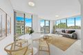 Property photo of 601/7 Stromboli Strait Wentworth Point NSW 2127