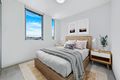 Property photo of 601/7 Stromboli Strait Wentworth Point NSW 2127