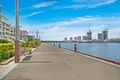Property photo of 601/7 Stromboli Strait Wentworth Point NSW 2127