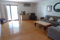 Property photo of 5 Hanbury Street Greystanes NSW 2145