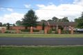 Property photo of 60 Overett Avenue Kemps Creek NSW 2178