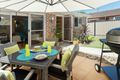 Property photo of 2/9 Jannie Court Labrador QLD 4215