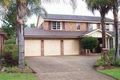 Property photo of 7 Elderberry Place Cherrybrook NSW 2126