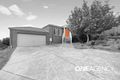 Property photo of 43 Canterbury Avenue Sunbury VIC 3429