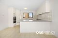 Property photo of 43 Canterbury Avenue Sunbury VIC 3429