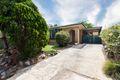 Property photo of 2/7 Riverdale Road Myrtle Bank SA 5064