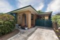 Property photo of 2/7 Riverdale Road Myrtle Bank SA 5064