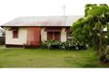 Property photo of 21 Belar Avenue Windale NSW 2306