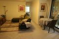Property photo of 39/35-39 Fontenoy Road Macquarie Park NSW 2113