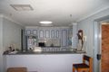 Property photo of 14 Gunn Drive Estella NSW 2650