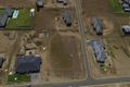 Property photo of 1 Candido Place Silverdale NSW 2752