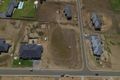 Property photo of 1 Candido Place Silverdale NSW 2752