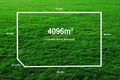 Property photo of 1 Candido Place Silverdale NSW 2752