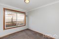 Property photo of 8 Wilga Street Tumut NSW 2720