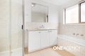 Property photo of 43 Canterbury Avenue Sunbury VIC 3429