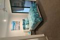 Property photo of 1/135 Bayview Street Runaway Bay QLD 4216