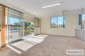Property photo of 1/15 Elystan Road New Farm QLD 4005