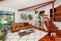 Property photo of 237 Peet Road Roleystone WA 6111