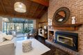 Property photo of 237 Peet Road Roleystone WA 6111