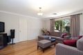 Property photo of 68 Coonara Avenue West Pennant Hills NSW 2125