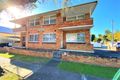 Property photo of 1/84 Cleary Street Hamilton NSW 2303