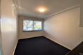 Property photo of 1/84 Cleary Street Hamilton NSW 2303
